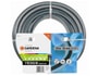 Tuyau d'arrosage GARDENA PREMIUM SKINTECH 25M 15MM