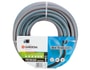 Tuyau d'arrosage GARDENA PREMIUM SKINTECH 50M 15MM