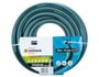 Tuyau d'arrosage GARDENA PREMIUM SKINTECH 25M 19MM