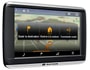 GPS Auto NAVIGON 42 Premium