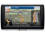 GPS Auto NAVIGON 42 Premium