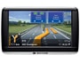 GPS Auto NAVIGON 42 Premium