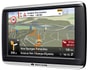 GPS Auto NAVIGON 42 Premium