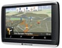 GPS Auto NAVIGON 42 Premium