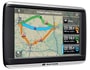 GPS Auto NAVIGON 42 Premium
