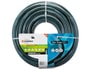 Tuyau d'arrosage GARDENA PREMIUM SKINTECH 50M 19MM