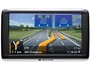 GPS Auto NAVIGON 72 Plus