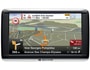 GPS Auto NAVIGON 72 Plus