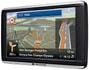 GPS Auto NAVIGON 72 Plus