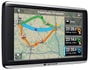 GPS Auto NAVIGON 72 Plus