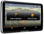 GPS Auto NAVIGON 92 Plus