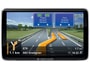 GPS Auto NAVIGON 92 Plus