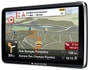 GPS Auto NAVIGON 92 Plus