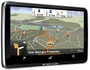 GPS Auto NAVIGON 92 Plus