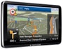 GPS Auto NAVIGON 92 Premium