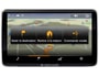 GPS Auto NAVIGON 92 Premium