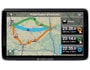 GPS Auto NAVIGON 92 Premium