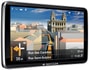 GPS Auto NAVIGON 92 Premium
