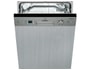 Lave vaisselle integrable 60 cm SCHOLTES LPE14207A+IX