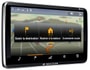 GPS Auto NAVIGON 92 Premium Live