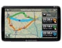 GPS Auto NAVIGON 92 Premium Live