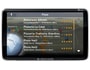 GPS Auto NAVIGON 92 Premium Live