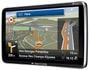 GPS Auto NAVIGON 92 Premium Live