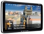 GPS Auto NAVIGON 92 Premium Live