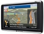 GPS Auto NAVIGON 72 Plus Live