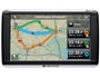 GPS Auto NAVIGON 72 Plus Live