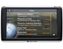 GPS Auto NAVIGON 72 Plus Live