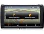 GPS Auto NAVIGON 72 Plus Live