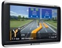 GPS Auto NAVIGON 72 Plus Live