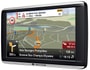 GPS Auto NAVIGON 72 Premium