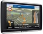GPS Auto NAVIGON 72 Premium