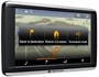 GPS Auto NAVIGON 72 Premium