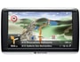 GPS Auto NAVIGON 72 Premium