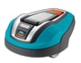 Tondeuse robot GARDENA R40 LI