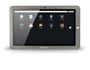 Tablette PC MEMUP SlidePad 116C - 16 Go