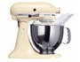 Robot culinaire KITCHENAID Artisan 5KSM150PSEAC