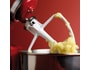 Robot culinaire KITCHENAID Artisan 5KSM150PSEER