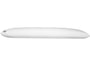 Traversin MOSHY SANITIZED 140 cm