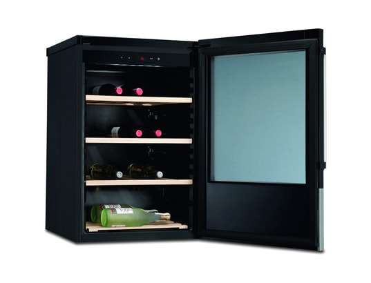 Cave a vin de service ELECTROLUX ERT13300WK