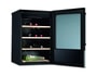 Cave a vin de service ELECTROLUX ERT13300WK