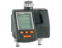 Programmateur GARDENA C 2030 DUO PLUS