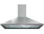 Hotte decorative murale ROSIERES RDM121/1IN