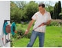 D�vidoir GARDENA Devidoir mural 2650-20