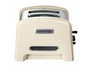 Grille pain KITCHENAID Artisan 5KTT780EAC