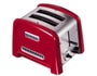 Grille pain KITCHENAID Artisan 5KTT780EER