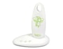 Veilleuse nomade PETIT TERRAILLON Luciole 10538